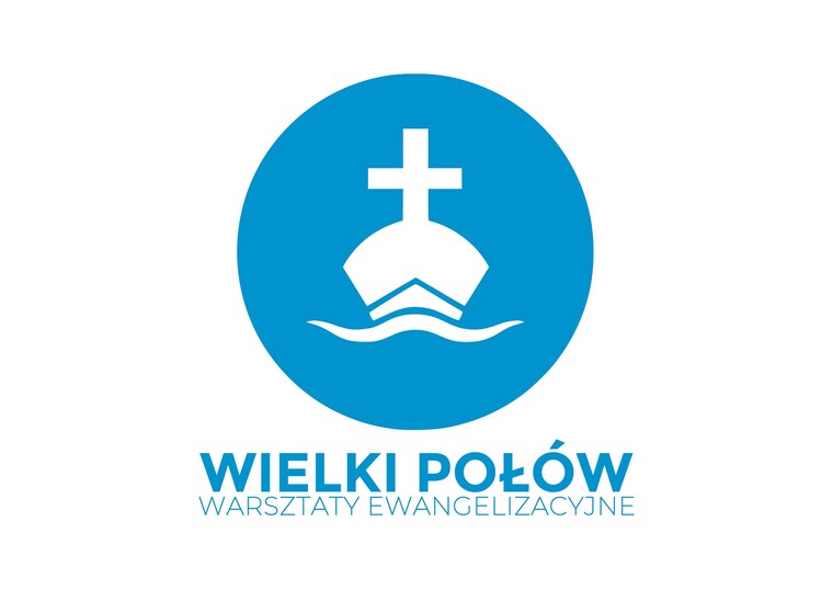 Garść informacji dla uczestników